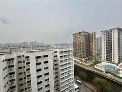 Waterbank at Dakota (D14), Condominium #618952091